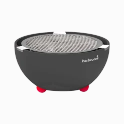 Tafelbarbecue 31cm houtskool Joya