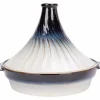 Tajine 31,7 cm Nora