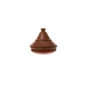 Tajine klein 14 cm Terracotta Classico