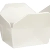Take Away schaal 20x17,5 cm Cosy&Trendy