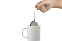 Thee en kruiden bal Cosy&Trendy