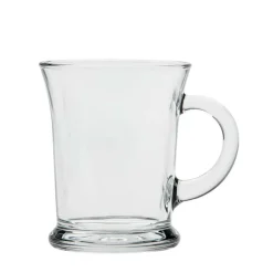 Theeglas Aroma 385 ml