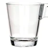 Theeglas 22 cl Aroma
