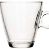 Theeglas 32 cl Easy Bar
