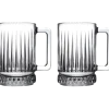 Theeglas 31 cl Elysia