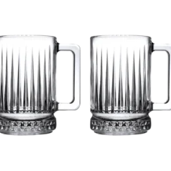 Theeglas 31 cl Elysia