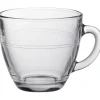 Theeglas 22 cl Gigogne