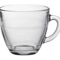 Theeglas 22 cl Gigogne