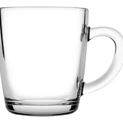 Theeglas 32 cl Hot