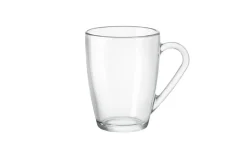 Theeglas 32 cl Icon