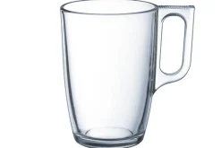 Theeglas 32 cl Nuevo
