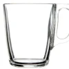 Theeglas 25 cl Nuevo