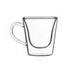 Theeglas 29,5 cl Thermic