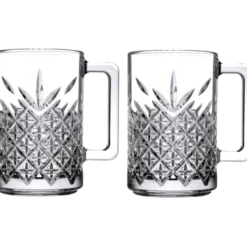 Theeglas 31 cl Timeless Pasabahce