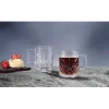 Theeglas 25 cl Timeless Pasabahce