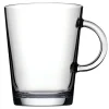 Theeglas 40 cl Tribecca