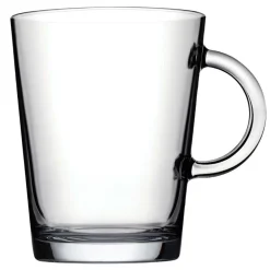 Theeglas 40 cl Tribecca