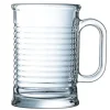 Theeglas Conserve Moi 32cl