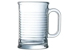 Theeglas Conserve Moi 32cl