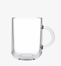 Theeglas Iconic 33cl Pasabahce