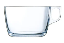 Theeglas jumbo 50 cl Nuevo