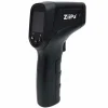 Thermometer infrarood Torno Ziipa