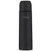 Thermosfles Everyday 0,7 liter zwart