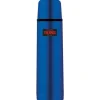 Thermoskan Light & Compact Blauw 1 liter