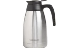 Thermoskan RVS 1,5 liter