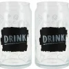 Tumbler Can Drink 45cl