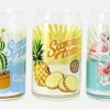 Tumbler Can Fun In The Sun 45cl
