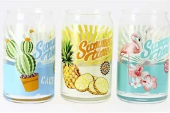 Tumbler Can Fun In The Sun 45cl