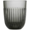 Tumbler 26 cl Antraciet Ouessant