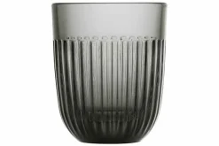 Tumbler 26 cl Antraciet Ouessant