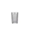 Tumbler 38 cl Astor Vintage
