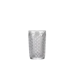 Tumbler 38 cl Astor Vintage