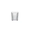 Tumbler 34 cl Astor Vintage
