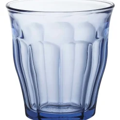 Tumbler 25 cl blauw Picardie