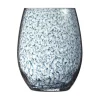 Tumbler 36 cl blauw Primary