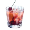 Tumbler 32 cl Bourbon