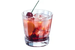 Tumbler 32 cl Bourbon