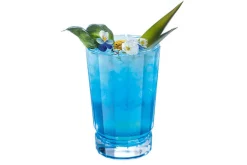 Tumbler 36 cl Bourbon