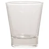 Tumbler 8,5 cl Caffeino Areibia