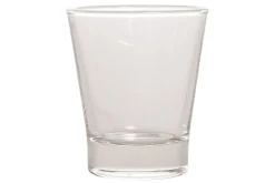 Tumbler 8,5 cl Caffeino Areibia