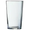 Tumbler 57 cl Conique Horeca