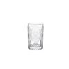 Tumbler 34 cl Cora Vintage