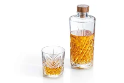 Tumbler 30 cl Eugene