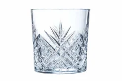 Tumbler 30 cl Eugene