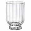 Tumbler 37,5 cl Florian