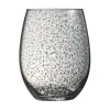 Tumbler 36 cl grijs Primary